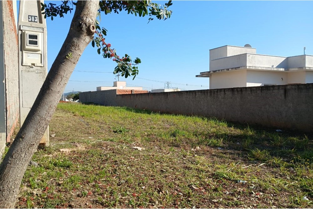 Terreno, 250 m² - Foto 12