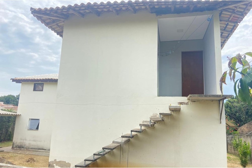 Chácara, 2 quartos, 1100 m² - Foto 31