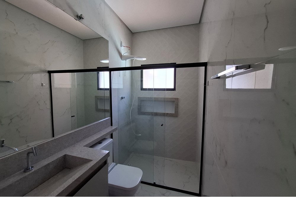 Casa, 2 quartos, 107 m² - Foto 30