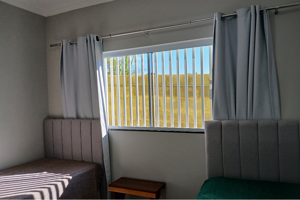 Chácara, 4 quartos - Foto 23