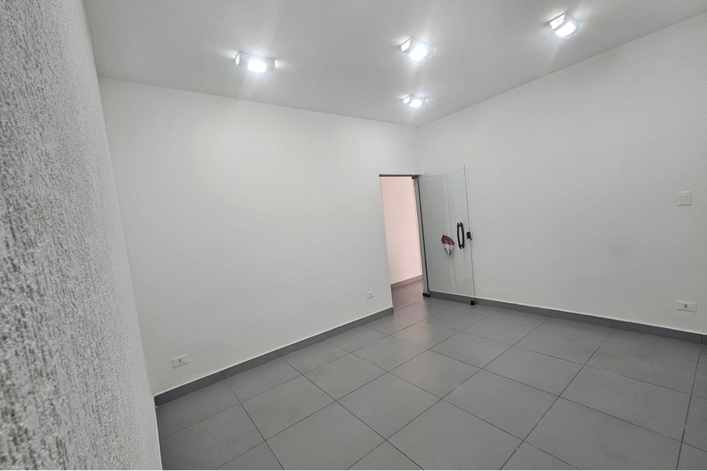 Prédio Inteiro - Foto 19