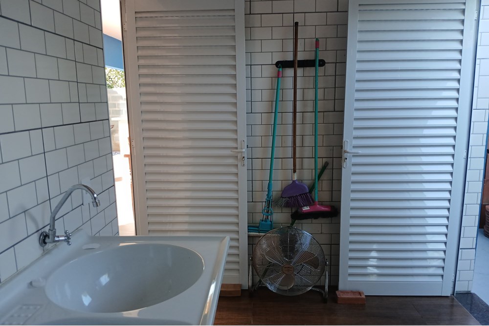 Chácara, 4 quartos - Foto 57