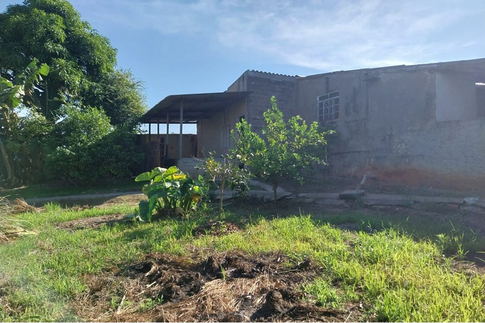 Chácara, 5 quartos, 938 m² - Foto 28