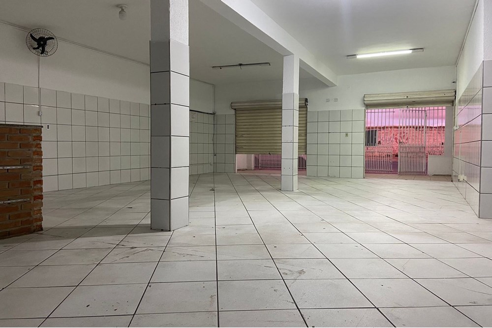 Sala-Conjunto, 140 m² - Foto 13