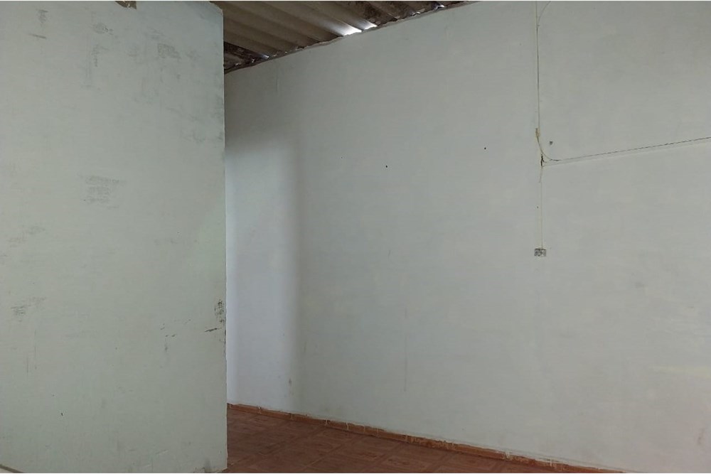 Casa, 2 quartos, 75 m² - Foto 8