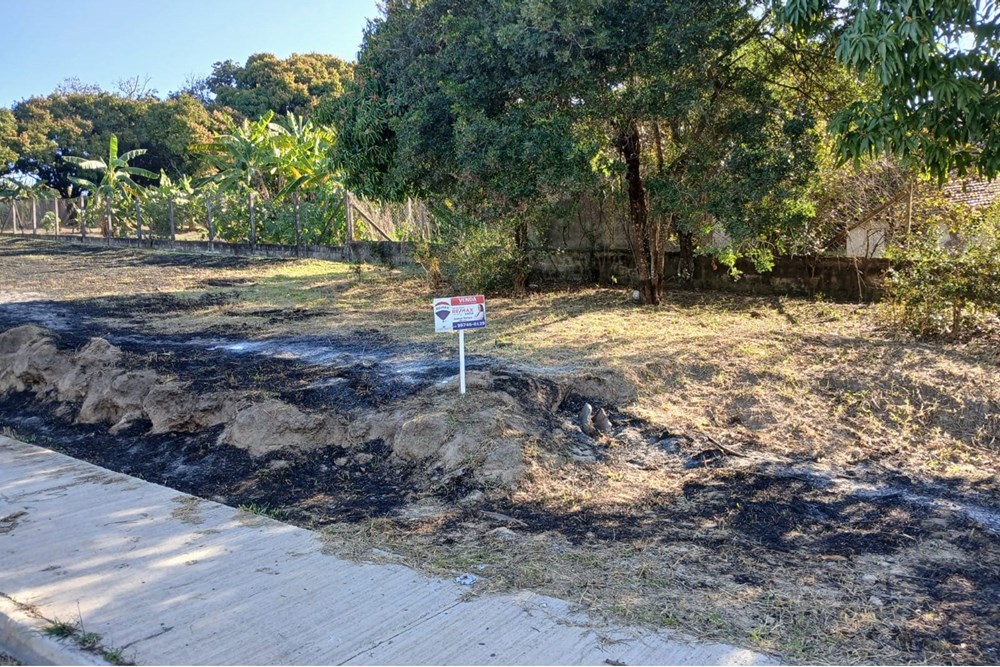 Terreno, 984 m² - Foto 30