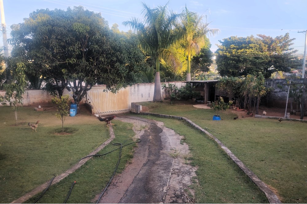 Casa à venda com 2 quartos, 194m² - Foto 5