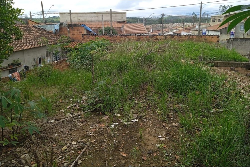 Casa, 1 quarto, 43 m² - Foto 11