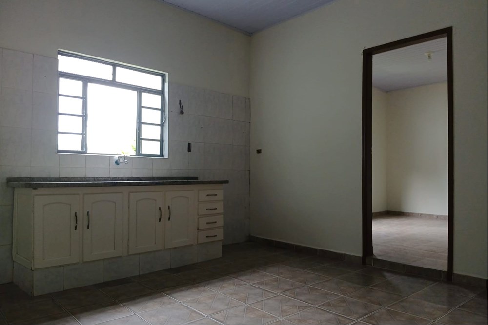 Chácara, 3 quartos, 1533 m² - Foto 24