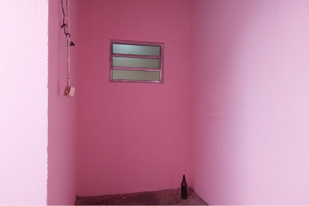 Casa, 2 quartos, 99 m² - Foto 16