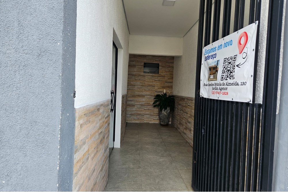 Sala-Conjunto - Foto 3