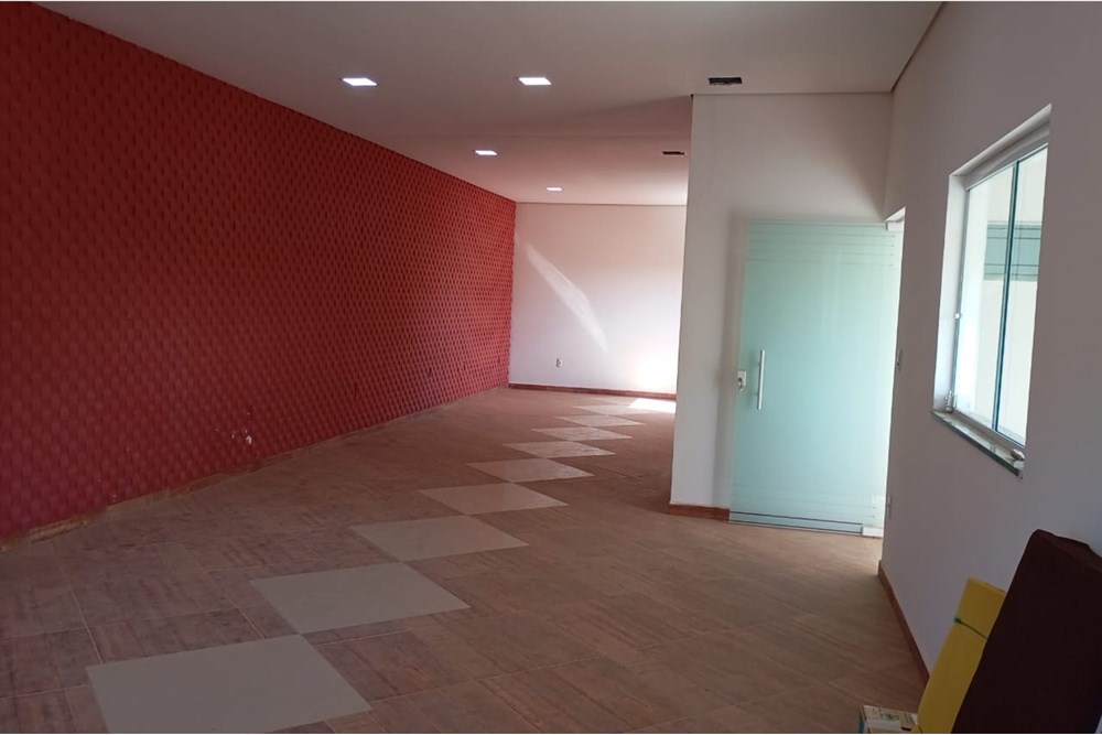 Casa, 3 quartos, 180 m² - Foto 24