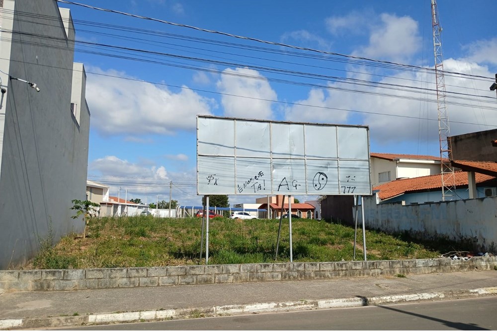 Loteamento e Condomínio, 341 m² - Foto 6