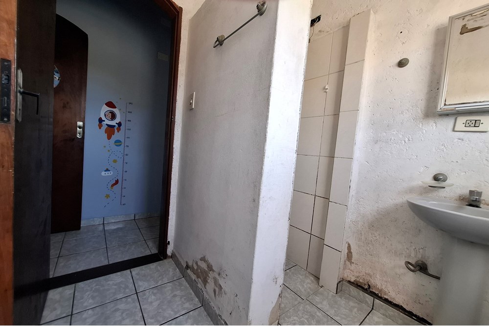 Casa, 3 quartos, 149 m² - Foto 41