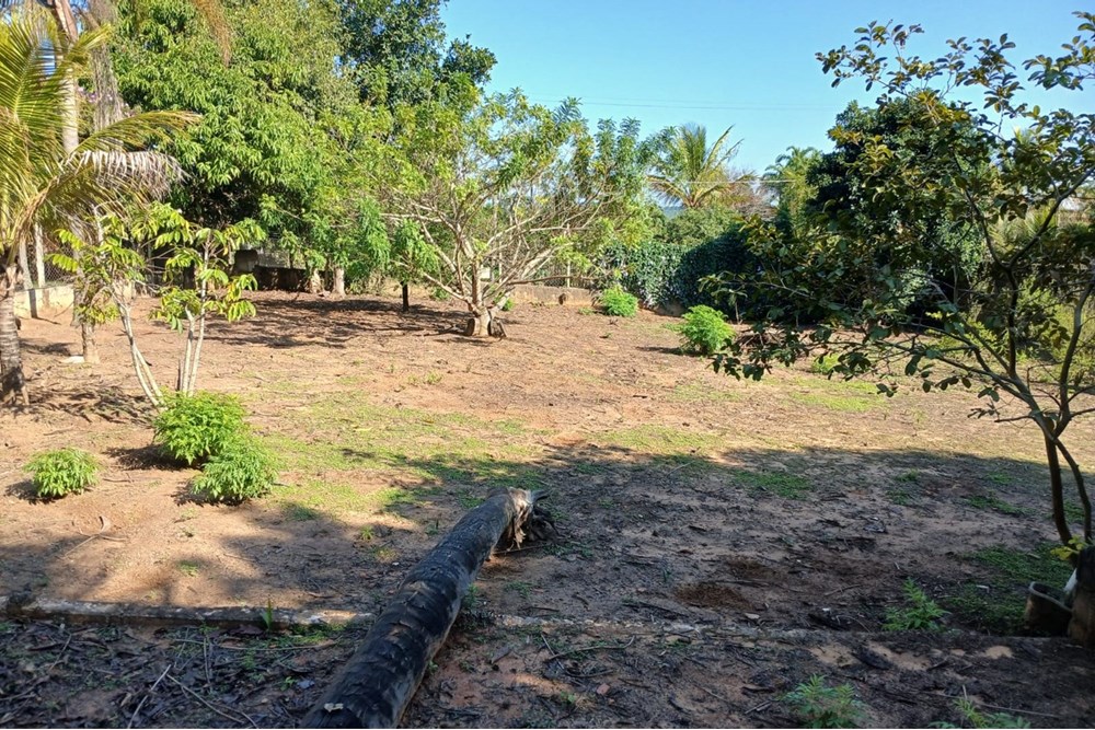 Terreno, 1232 m² - Foto 19