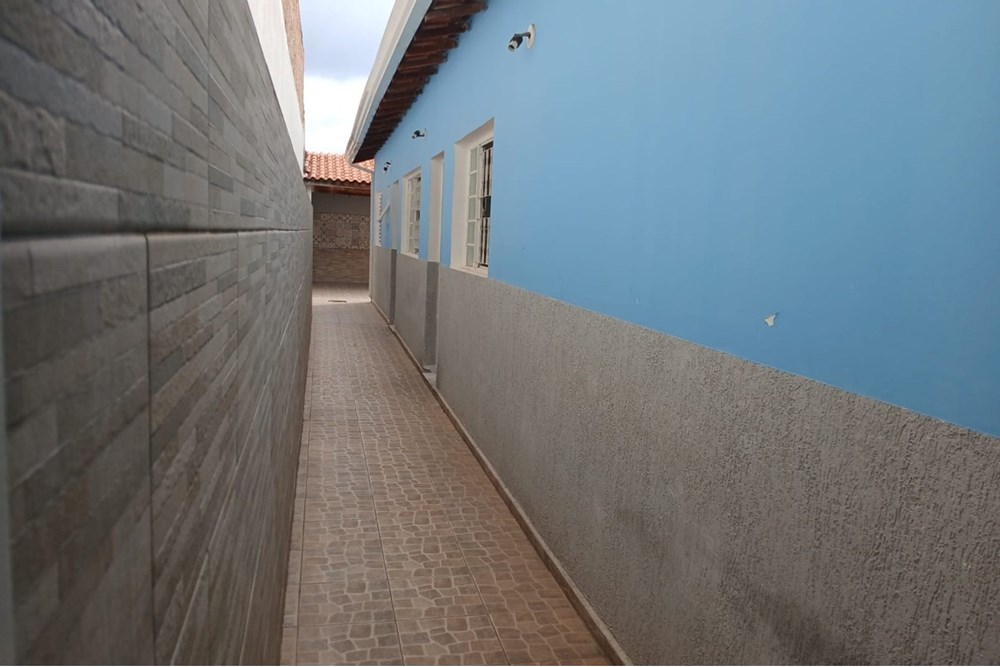 Casa, 2 quartos, 90 m² - Foto 15