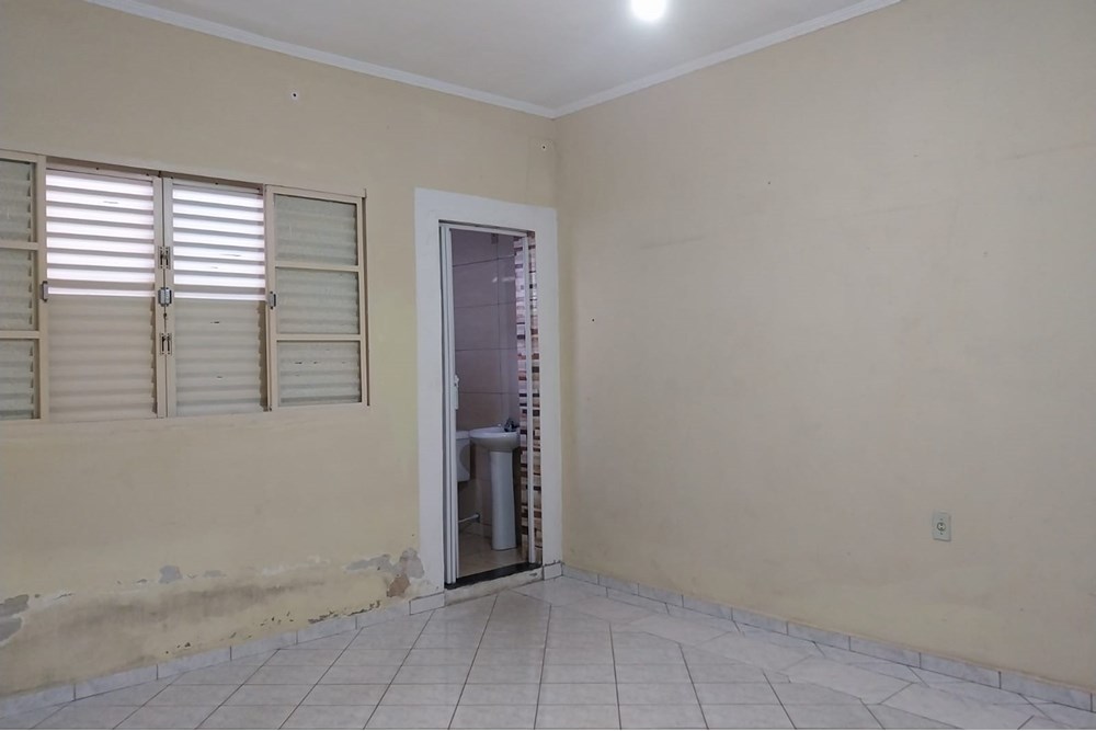 Casa à venda com 2 quartos, 113m² - Foto 15