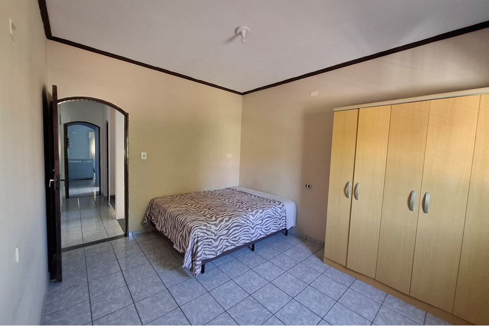 Casa, 3 quartos, 149 m² - Foto 31