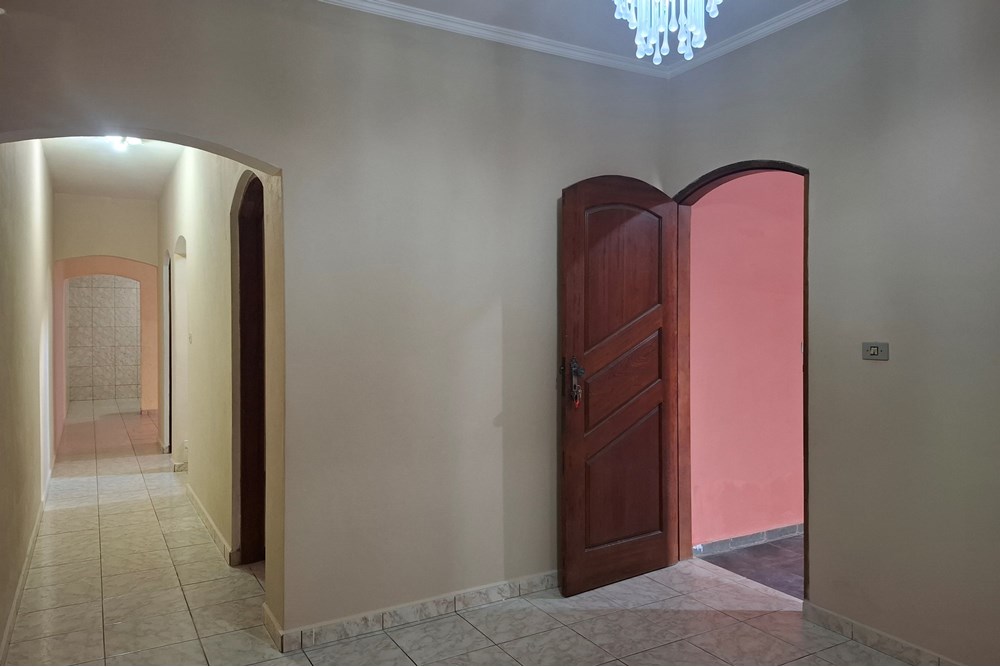 Casa, 4 quartos, 173 m² - Foto 7