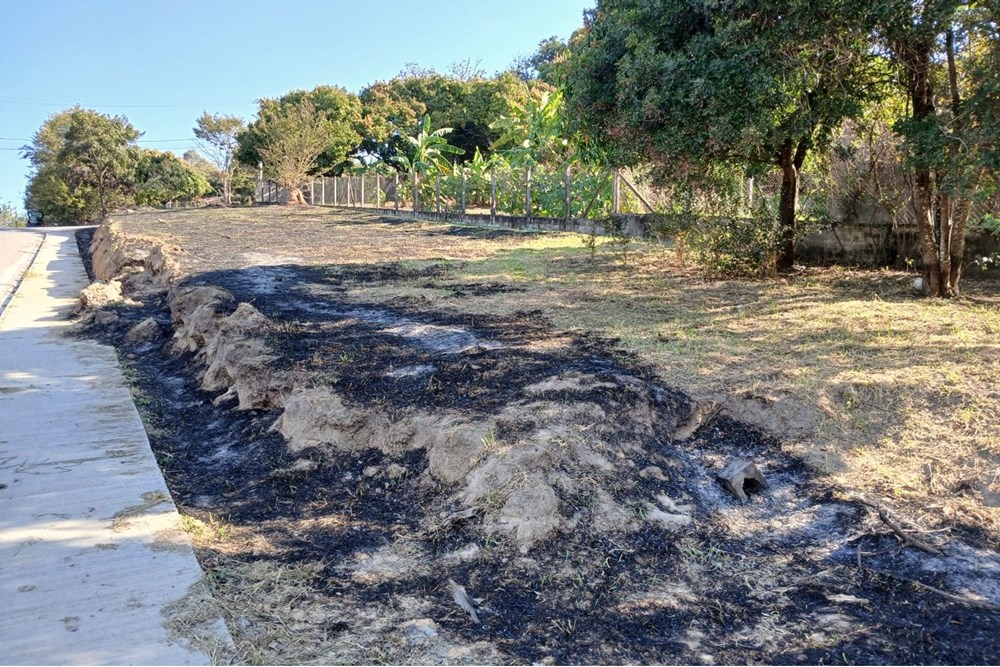 Terreno, 984 m² - Foto 15