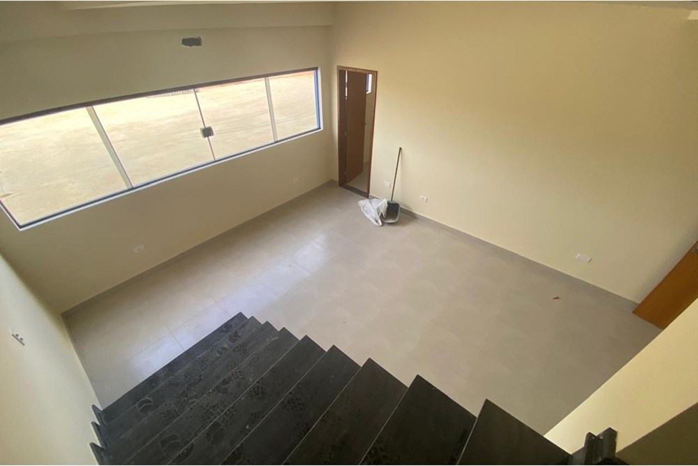 Depósito-Galpão-Armazém para alugar - Foto 25