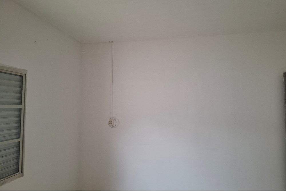 Casa, 2 quartos, 155 m² - Foto 15