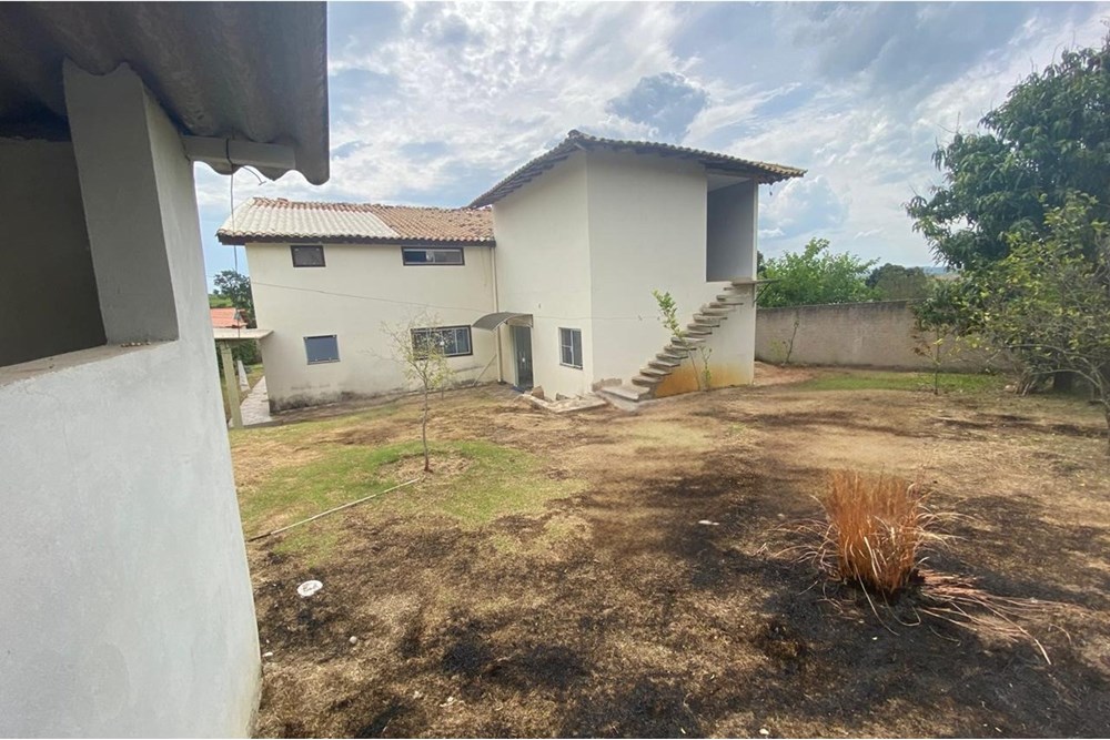 Chácara, 2 quartos, 1100 m² - Foto 39