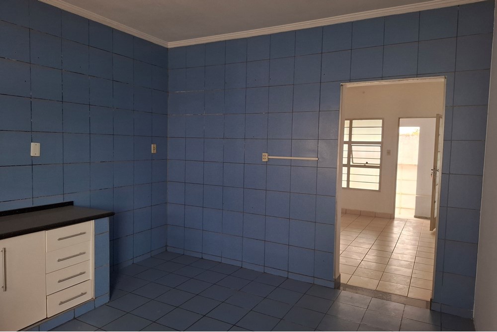 Casa, 2 quartos, 155 m² - Foto 10