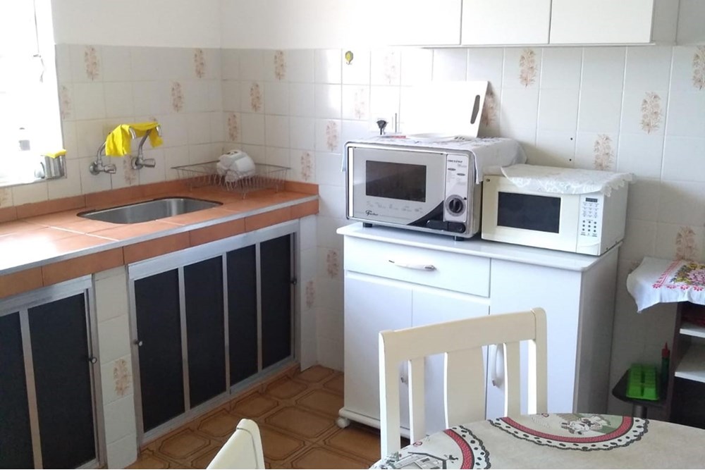 Chácara à venda com 3 quartos, 100m² - Foto 6