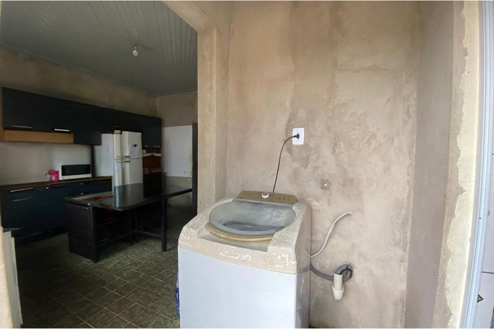 Casa, 2 quartos, 66 m² - Foto 10