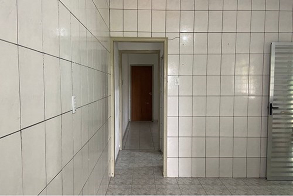 Casa, 2 quartos, 50 m² - Foto 11