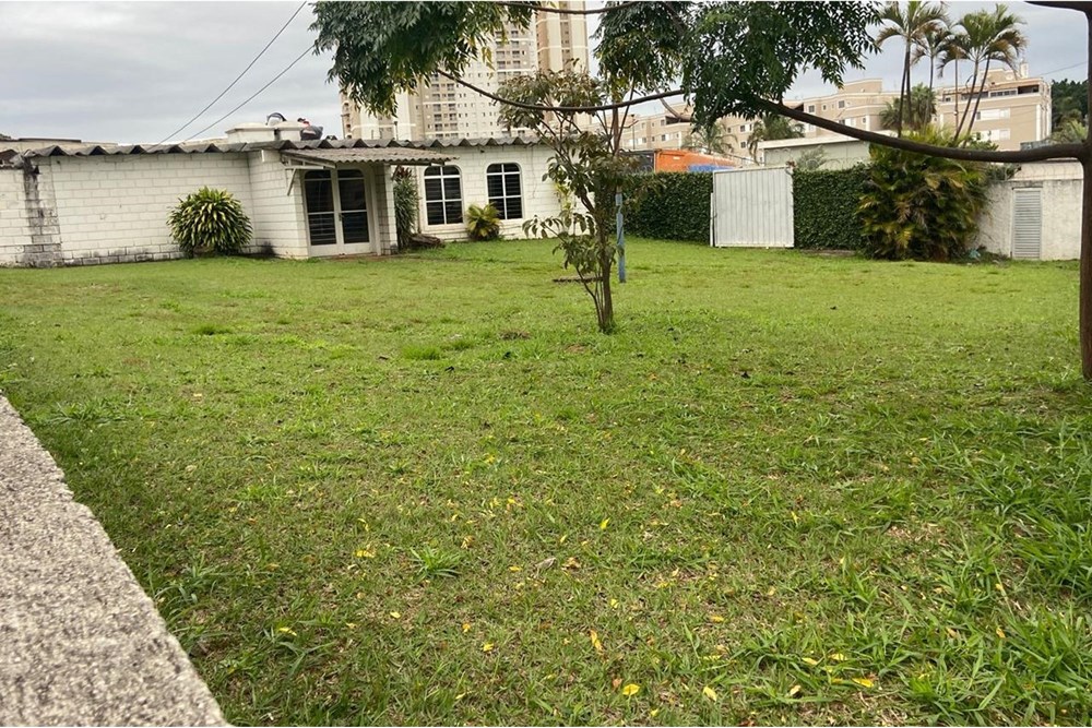 Loja-Salão à venda, 211m² - Foto 3