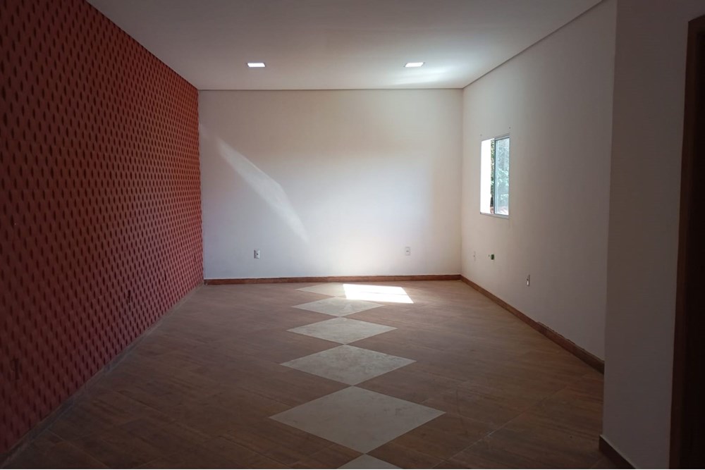 Casa, 3 quartos, 180 m² - Foto 27