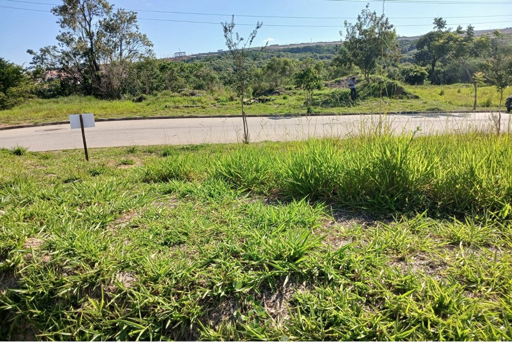 Terreno, 412 m² - Foto 15