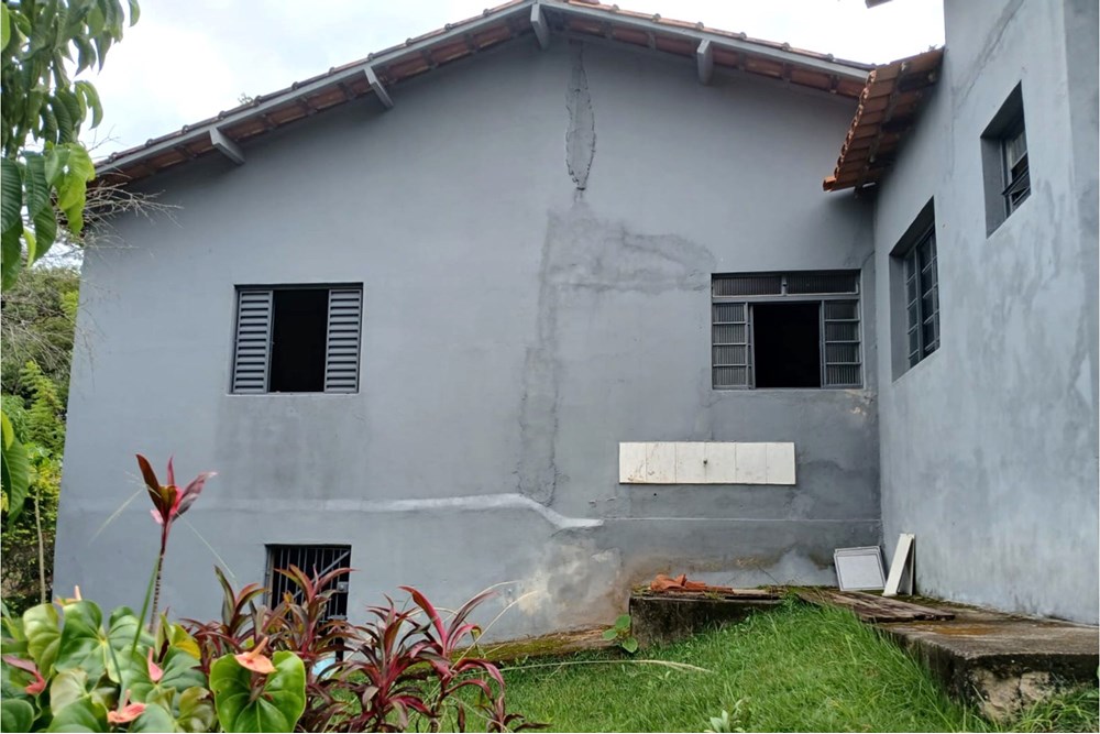 Chácara, 3 quartos, 1533 m² - Foto 37