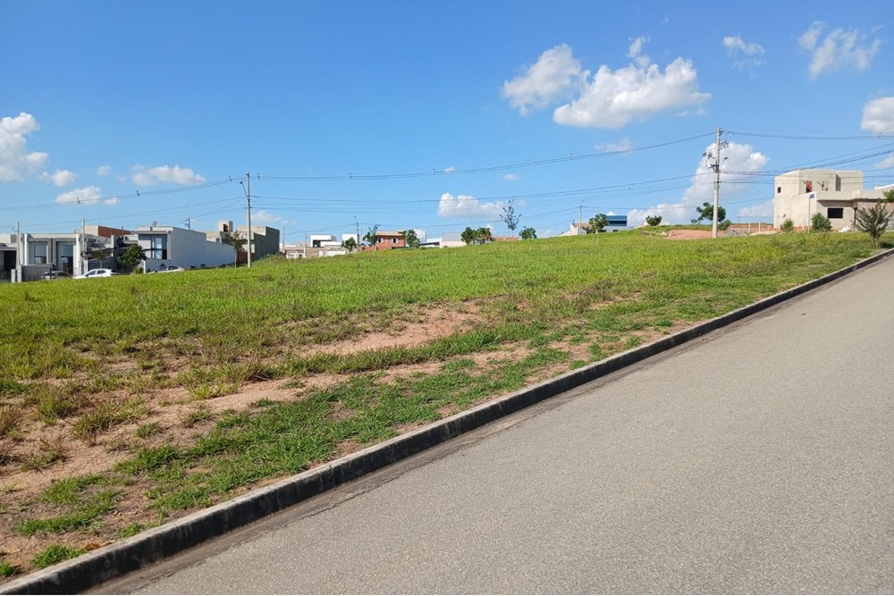 Terreno, 412 m² - Foto 6