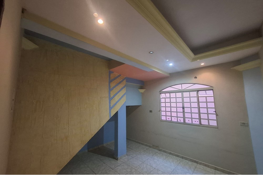 Casa, 4 quartos, 173 m² - Foto 9