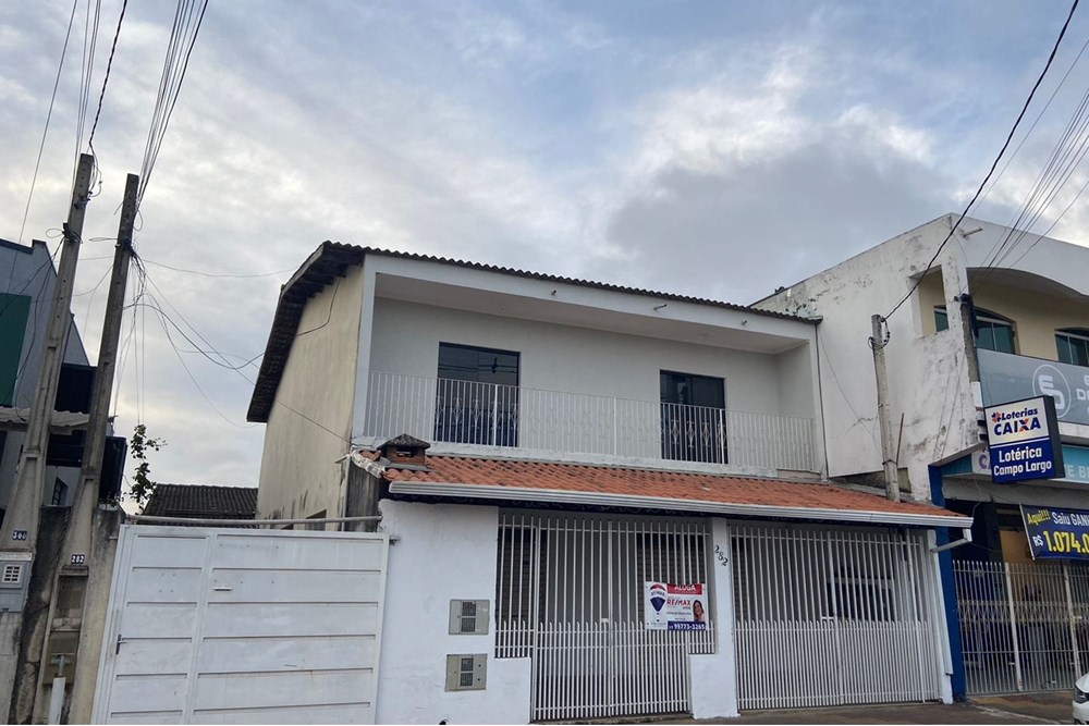 Sala-Conjunto, 140 m² - Foto 3