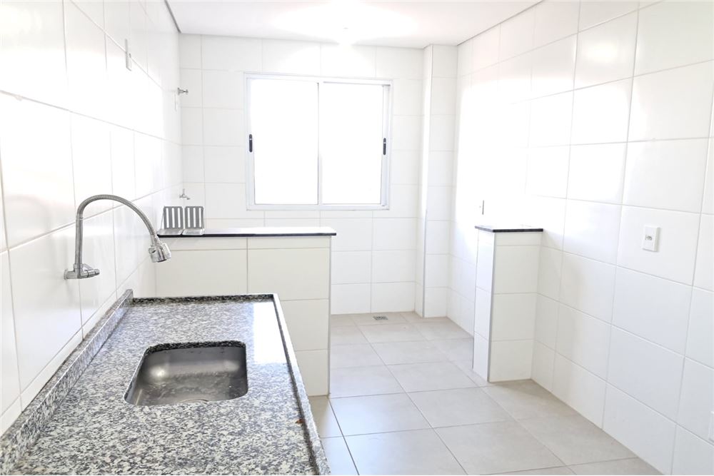 Apartamento, 3 quartos, 93 m² - Foto 18