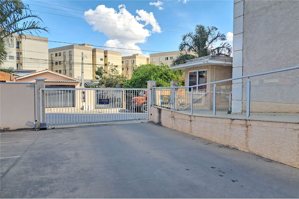 Apartamento, 3 quartos, 93 m² - Foto 35