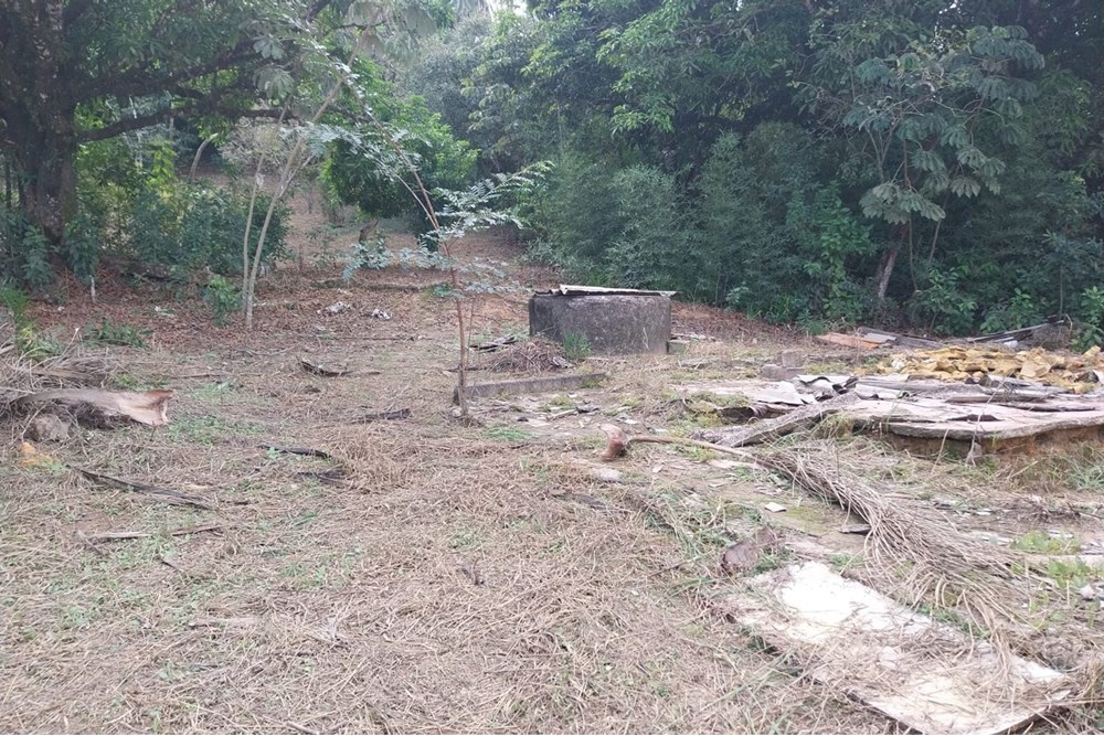 Terreno, 2803 m² - Foto 10