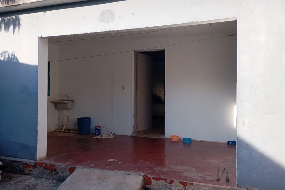 Casa, 3 quartos, 120 m² - Foto 23