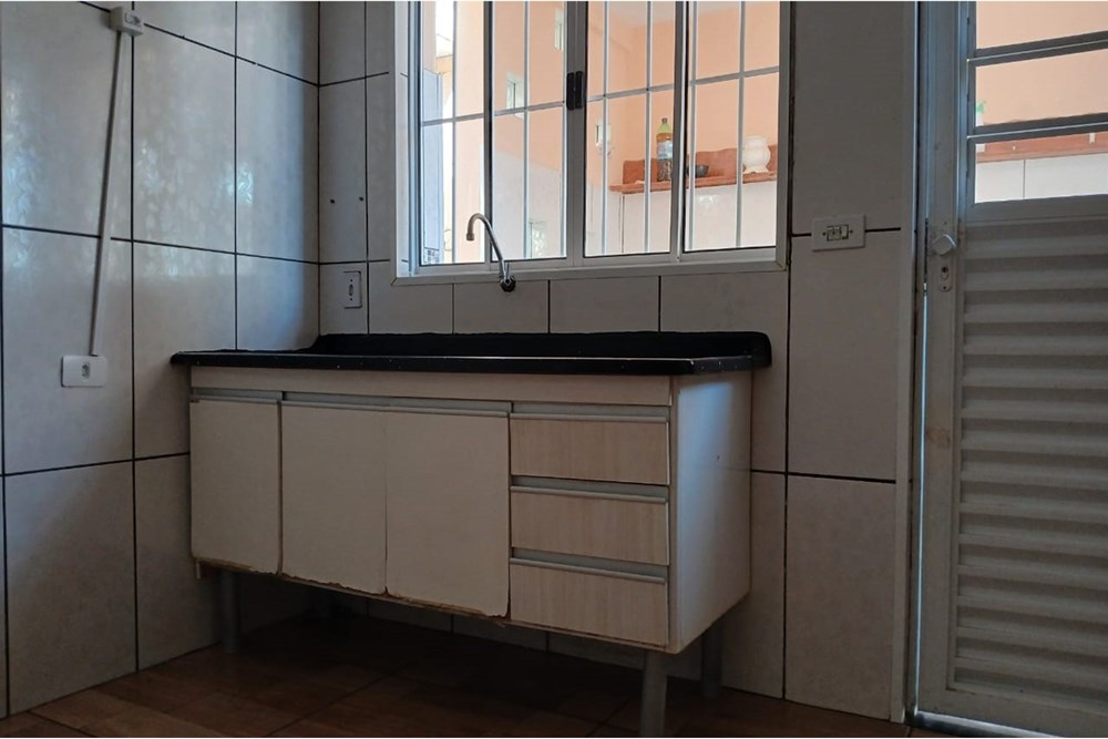 Casa, 4 quartos, 160 m² - Foto 17