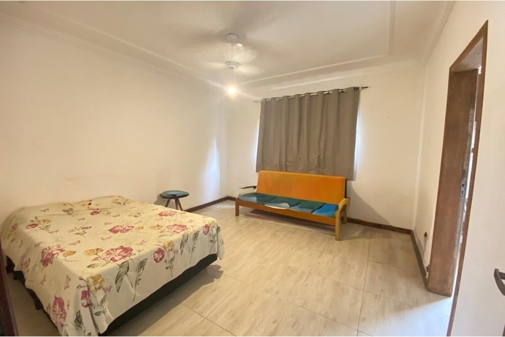 Chácara, 2 quartos, 1100 m² - Foto 19