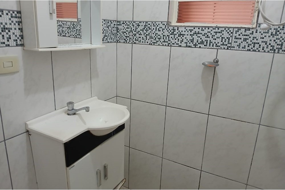 Casa, 4 quartos, 160 m² - Foto 31