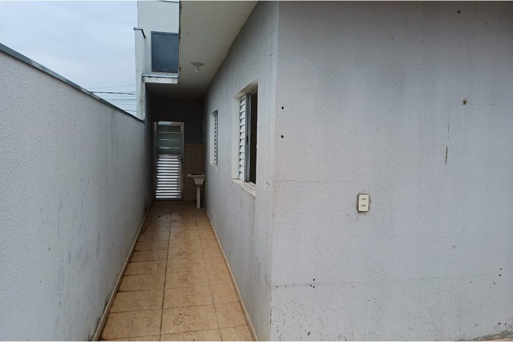 Casa, 2 quartos, 50 m² - Foto 15