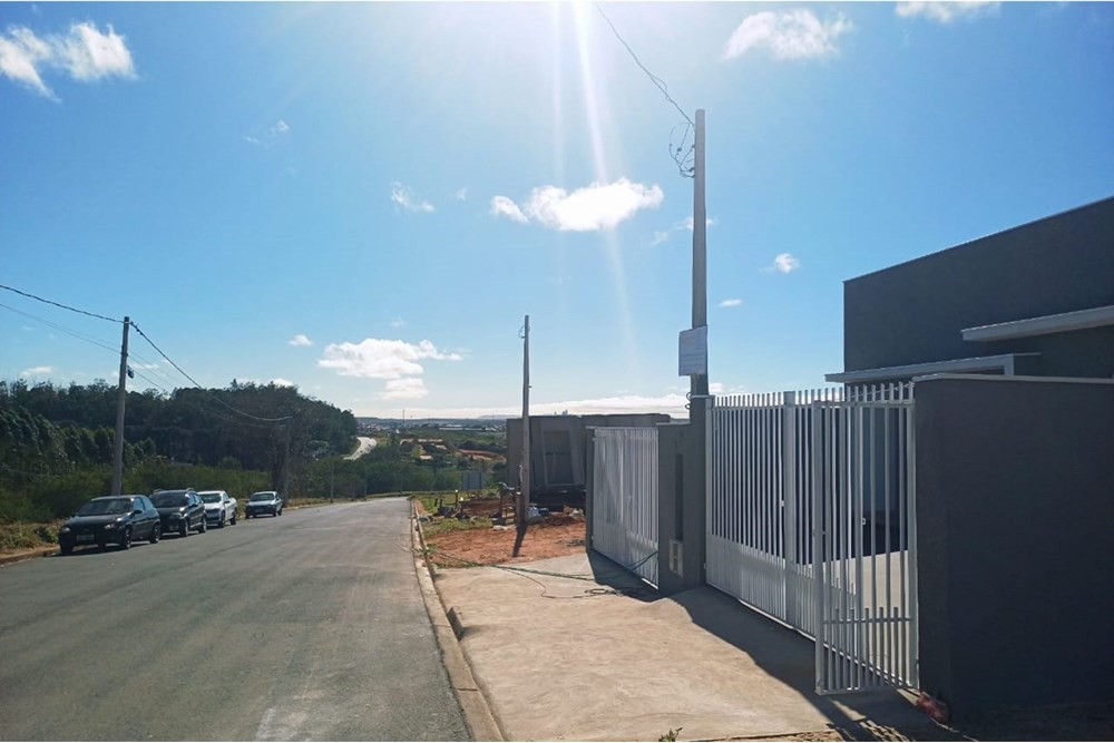 Casa, 2 quartos, 66 m² - Foto 29