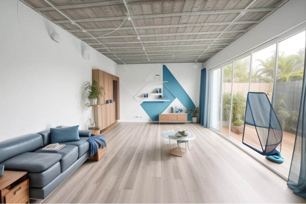 Casa à venda com 3 quartos, 252m² - Foto 27
