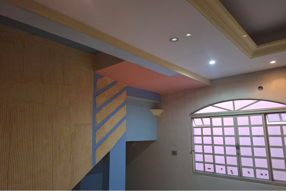 Casa, 4 quartos, 173 m² - Foto 10