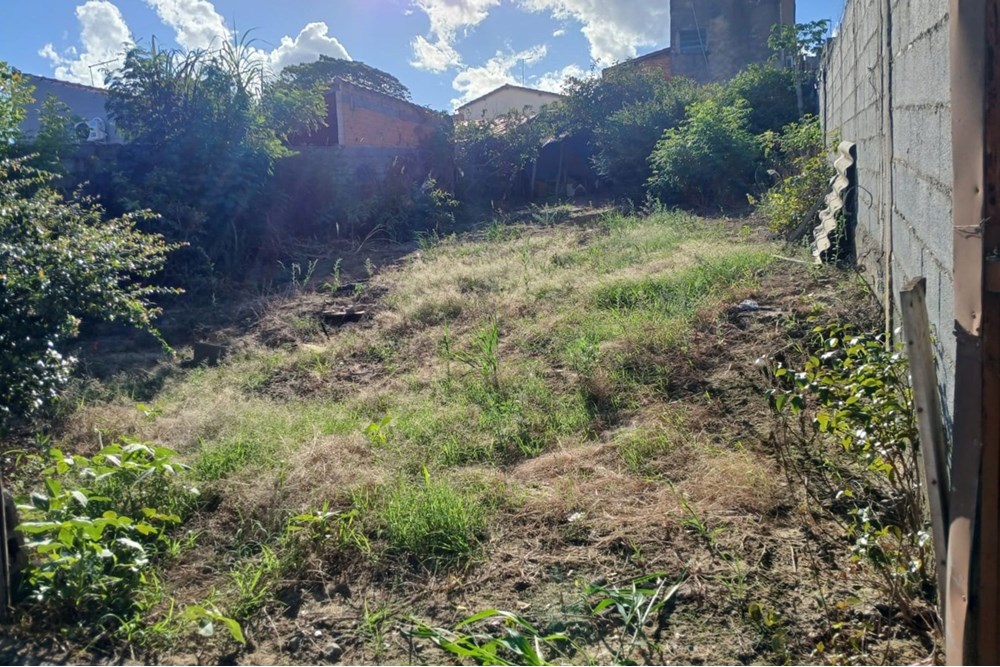 Terreno, 300 m² - Foto 4